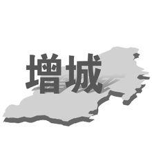 增城记者爆料最新消息,记者揭露惊人内幕，事件真相令人震惊！