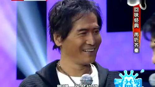 谁爆料的朱时茂视频,揭秘娱乐圈不为人知的幕后故事