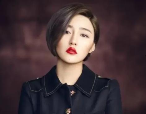 娇娇爆料赵本山黑幕视频,内幕视频曝光惊人真相